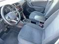 Volkswagen Tiguan Elegance eHybrid DSG Blau - thumbnail 9