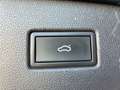Volkswagen Tiguan Elegance eHybrid DSG Blau - thumbnail 14