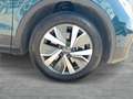 Volkswagen Tiguan Elegance eHybrid DSG Blau - thumbnail 7