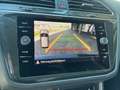 Volkswagen Tiguan Elegance eHybrid DSG Blau - thumbnail 19