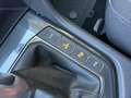 Volkswagen Tiguan Elegance eHybrid DSG Blau - thumbnail 23
