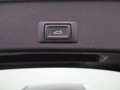 Audi A4 Avant Audi A4 Avant Business Edition 30TDI 136PK *AUTOMAAT*NAVI*BLTH*CRUISE*PDC*APP CONNECT*... Schwarz - thumbnail 17