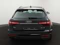 Audi A4 Avant Audi A4 Avant Business Edition 30TDI 136PK *AUTOMAAT*NAVI*BLTH*CRUISE*PDC*APP CONNECT*... Schwarz - thumbnail 4