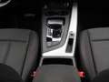 Audi A4 Avant Audi A4 Avant Business Edition 30TDI 136PK *AUTOMAAT*NAVI*BLTH*CRUISE*PDC*APP CONNECT*... Schwarz - thumbnail 15