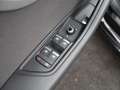 Audi A4 Avant Audi A4 Avant Business Edition 30TDI 136PK *AUTOMAAT*NAVI*BLTH*CRUISE*PDC*APP CONNECT*... Schwarz - thumbnail 19