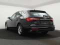 Audi A4 Avant Audi A4 Avant Business Edition 30TDI 136PK *AUTOMAAT*NAVI*BLTH*CRUISE*PDC*APP CONNECT*... Schwarz - thumbnail 27