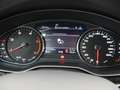 Audi A4 Avant Audi A4 Avant Business Edition 30TDI 136PK *AUTOMAAT*NAVI*BLTH*CRUISE*PDC*APP CONNECT*... Schwarz - thumbnail 20