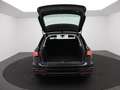Audi A4 Avant Audi A4 Avant Business Edition 30TDI 136PK *AUTOMAAT*NAVI*BLTH*CRUISE*PDC*APP CONNECT*... Schwarz - thumbnail 16
