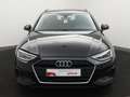 Audi A4 Avant Audi A4 Avant Business Edition 30TDI 136PK *AUTOMAAT*NAVI*BLTH*CRUISE*PDC*APP CONNECT*... Schwarz - thumbnail 6