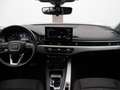 Audi A4 Avant Audi A4 Avant Business Edition 30TDI 136PK *AUTOMAAT*NAVI*BLTH*CRUISE*PDC*APP CONNECT*... Schwarz - thumbnail 13