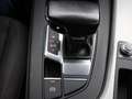 Audi A4 Avant Audi A4 Avant Business Edition 30TDI 136PK *AUTOMAAT*NAVI*BLTH*CRUISE*PDC*APP CONNECT*... Schwarz - thumbnail 24