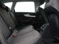 Audi A4 Avant Audi A4 Avant Business Edition 30TDI 136PK *AUTOMAAT*NAVI*BLTH*CRUISE*PDC*APP CONNECT*... Schwarz - thumbnail 12