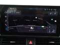 Audi A4 Avant Audi A4 Avant Business Edition 30TDI 136PK *AUTOMAAT*NAVI*BLTH*CRUISE*PDC*APP CONNECT*... Schwarz - thumbnail 21