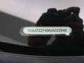 Audi A4 Avant Audi A4 Avant Business Edition 30TDI 136PK *AUTOMAAT*NAVI*BLTH*CRUISE*PDC*APP CONNECT*... Schwarz - thumbnail 7