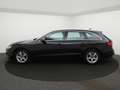 Audi A4 Avant Audi A4 Avant Business Edition 30TDI 136PK *AUTOMAAT*NAVI*BLTH*CRUISE*PDC*APP CONNECT*... Schwarz - thumbnail 26