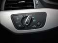 Audi A4 Avant Audi A4 Avant Business Edition 30TDI 136PK *AUTOMAAT*NAVI*BLTH*CRUISE*PDC*APP CONNECT*... Schwarz - thumbnail 25