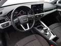 Audi A4 Avant Audi A4 Avant Business Edition 30TDI 136PK *AUTOMAAT*NAVI*BLTH*CRUISE*PDC*APP CONNECT*... Schwarz - thumbnail 18