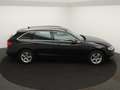 Audi A4 Avant Audi A4 Avant Business Edition 30TDI 136PK *AUTOMAAT*NAVI*BLTH*CRUISE*PDC*APP CONNECT*... Schwarz - thumbnail 8