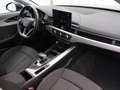 Audi A4 Avant Audi A4 Avant Business Edition 30TDI 136PK *AUTOMAAT*NAVI*BLTH*CRUISE*PDC*APP CONNECT*... Schwarz - thumbnail 3