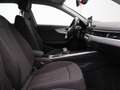 Audi A4 Avant Audi A4 Avant Business Edition 30TDI 136PK *AUTOMAAT*NAVI*BLTH*CRUISE*PDC*APP CONNECT*... Schwarz - thumbnail 11