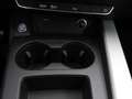 Audi A4 Avant Audi A4 Avant Business Edition 30TDI 136PK *AUTOMAAT*NAVI*BLTH*CRUISE*PDC*APP CONNECT*... Schwarz - thumbnail 23
