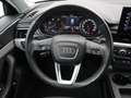 Audi A4 Avant Audi A4 Avant Business Edition 30TDI 136PK *AUTOMAAT*NAVI*BLTH*CRUISE*PDC*APP CONNECT*... Schwarz - thumbnail 14