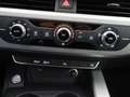 Audi A4 Avant Audi A4 Avant Business Edition 30TDI 136PK *AUTOMAAT*NAVI*BLTH*CRUISE*PDC*APP CONNECT*... Schwarz - thumbnail 22