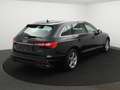 Audi A4 Avant Audi A4 Avant Business Edition 30TDI 136PK *AUTOMAAT*NAVI*BLTH*CRUISE*PDC*APP CONNECT*... Schwarz - thumbnail 2
