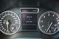 Mercedes-Benz B 180 180 AMBITION STOELV TREKHAAK NAVI PDC LM VELGEN  A Сірий - thumbnail 18