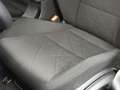 Hyundai BAYON 1.0 T-GDI Comfort APPLE / ANDROID NAVIGATIE | PARK Blauw - thumbnail 18