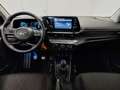 Hyundai BAYON 1.0 T-GDI Comfort APPLE / ANDROID NAVIGATIE | PARK Blauw - thumbnail 15