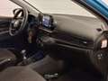Hyundai BAYON 1.0 T-GDI Comfort APPLE / ANDROID NAVIGATIE | PARK Blauw - thumbnail 16
