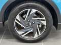 Hyundai BAYON 1.0 T-GDI Comfort APPLE / ANDROID NAVIGATIE | PARK Blauw - thumbnail 34