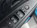 Hyundai BAYON 1.0 T-GDI Comfort APPLE / ANDROID NAVIGATIE | PARK Blauw - thumbnail 19