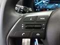Hyundai BAYON 1.0 T-GDI Comfort APPLE / ANDROID NAVIGATIE | PARK Blauw - thumbnail 23