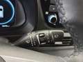 Hyundai BAYON 1.0 T-GDI Comfort APPLE / ANDROID NAVIGATIE | PARK Blauw - thumbnail 26