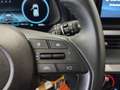 Hyundai BAYON 1.0 T-GDI Comfort APPLE / ANDROID NAVIGATIE | PARK Blauw - thumbnail 24