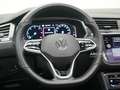 Volkswagen Tiguan Allspace R-Line 4Motion PANO AHK H/K A Schwarz - thumbnail 12