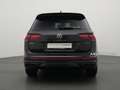 Volkswagen Tiguan Allspace R-Line 4Motion PANO AHK H/K A Schwarz - thumbnail 4