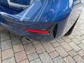 BMW 316 316d 48V Touring business advantage automatica Bleu - thumbnail 12