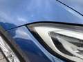 BMW 316 316d 48V Touring business advantage automatica Bleu - thumbnail 16