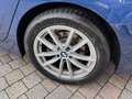 BMW 316 316d 48V Touring business advantage automatica Bleu - thumbnail 7
