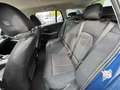 BMW 316 316d 48V Touring business advantage automatica Bleu - thumbnail 43
