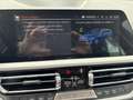 BMW 316 316d 48V Touring business advantage automatica Bleu - thumbnail 41