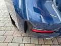 BMW 316 316d 48V Touring business advantage automatica Bleu - thumbnail 10