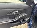 BMW 316 316d 48V Touring business advantage automatica Bleu - thumbnail 22