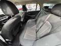 BMW 316 316d 48V Touring business advantage automatica Bleu - thumbnail 44