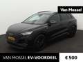 Audi Q4 e-tron 40 S edition 77 kWh 204 PK | Virtual cockpit | Nav Zwart - thumbnail 1