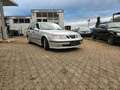 Saab 9-5 2.3t Vector Sport-Kombi Automatik Argent - thumbnail 2
