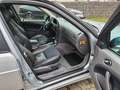 Saab 9-5 2.3t Vector Sport-Kombi Automatik Argent - thumbnail 11